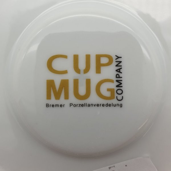 Teekanne - Naturwiese Gräser CUP + MUG 1,5 L